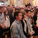 Cliccare sull'immagine per ingrandirla