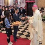 Cliccare sull'immagine per ingrandirla