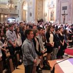 Cliccare sull'immagine per ingrandirla