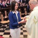 Cliccare sull'immagine per ingrandirla