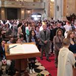 Cliccare sull'immagine per ingrandirla