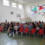 Cliccare sull'immagine per ingrandirla