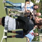 Cliccare sull'immagine per ingrandirla