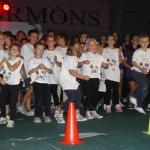Cliccare sull'immagine per ingrandirla