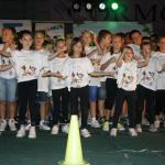 Cliccare sull'immagine per ingrandirla