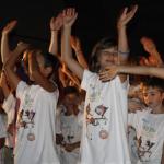 Cliccare sull'immagine per ingrandirla