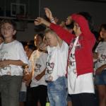 Cliccare sull'immagine per ingrandirla