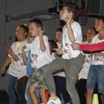Cliccare sull'immagine per ingrandirla