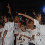 Cliccare sull'immagine per ingrandirla
