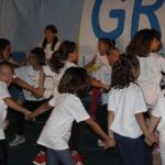 Cliccare sull'immagine per ingrandirla