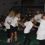 Cliccare sull'immagine per ingrandirla