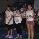 Cliccare sull'immagine per ingrandirla