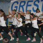 Cliccare sull'immagine per ingrandirla