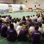 Cliccare sull'immagine per ingrandirla