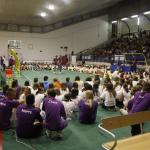 Cliccare sull'immagine per ingrandirla