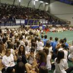 Cliccare sull'immagine per ingrandirla