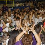 Cliccare sull'immagine per ingrandirla