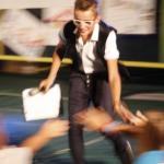 Cliccare sull'immagine per ingrandirla