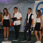 Cliccare sull'immagine per ingrandirla
