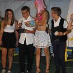 Cliccare sull'immagine per ingrandirla