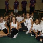Cliccare sull'immagine per ingrandirla