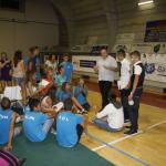 Cliccare sull'immagine per ingrandirla