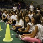Cliccare sull'immagine per ingrandirla