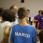 Cliccare sull'immagine per ingrandirla