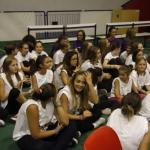 Cliccare sull'immagine per ingrandirla