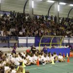 Cliccare sull'immagine per ingrandirla