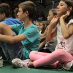 Cliccare sull'immagine per ingrandirla