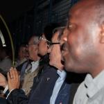 Cliccare sull'immagine per ingrandirla