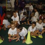 Cliccare sull'immagine per ingrandirla