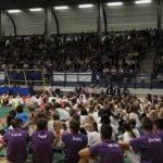 Cliccare sull'immagine per ingrandirla