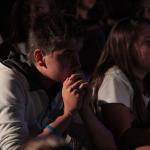 Cliccare sull'immagine per ingrandirla