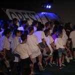 Cliccare sull'immagine per ingrandirla