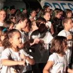 Cliccare sull'immagine per ingrandirla