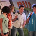 Cliccare sull'immagine per ingrandirla