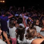 Cliccare sull'immagine per ingrandirla