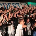 Cliccare sull'immagine per ingrandirla