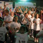 Cliccare sull'immagine per ingrandirla
