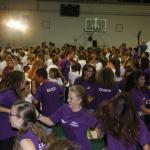 Cliccare sull'immagine per ingrandirla