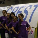 Cliccare sull'immagine per ingrandirla