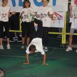 Cliccare sull'immagine per ingrandirla
