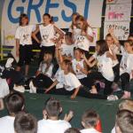 Cliccare sull'immagine per ingrandirla