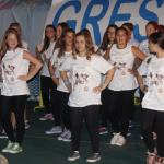 Cliccare sull'immagine per ingrandirla