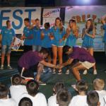 Cliccare sull'immagine per ingrandirla