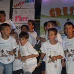 Cliccare sull'immagine per ingrandirla
