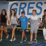 Cliccare sull'immagine per ingrandirla
