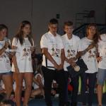Cliccare sull'immagine per ingrandirla
